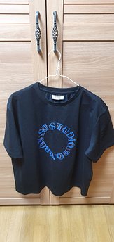 20230411_213402.jpg