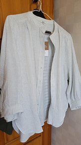 input_image_273460874.jpg