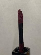 IMG_7276.jpeg