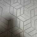 9F5D1B79-8848-416D-8D9A-5BA10A18C237.jpeg
