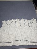 20220607_112740.jpg