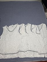 20220607_112740.jpg