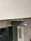 IMG_0882.jpeg