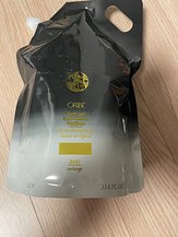 IMG_0411.jpeg
