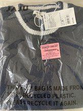 IMG_1842.jpeg