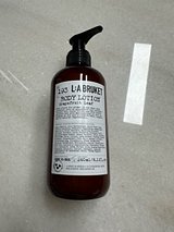 IMG_5358.jpeg