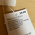 IMG_0875.jpeg