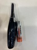 IMG_9205.jpeg