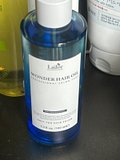 IMG_7042.jpeg