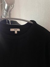 IMG_4122.jpeg
