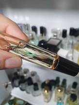 20200924_001258.jpg