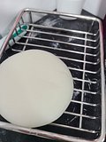 20220118_024623.jpg