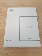 20220807_093118.jpg