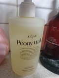 KakaoTalk_20230430_105513801_02.jpg