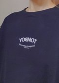 20240813_181354.jpg
