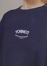 20240813_181354.jpg
