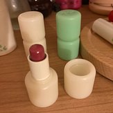 IMG_8661.jpeg
