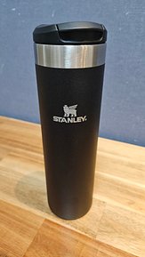 input_image_222529314.jpg