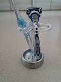 20220408_101113.jpg