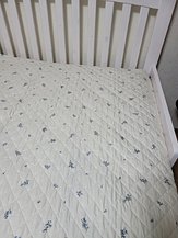 20231020_193844.jpg