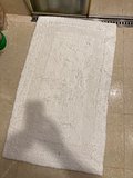 02EDA086-F698-43D5-BB23-9E6E0CB955A4.jpeg