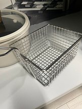 IMG_9598.jpeg