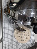 20200619_141324.jpg
