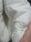 20211125_144248.jpg