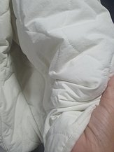 20211125_144248.jpg