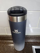 20231122_194928.jpg