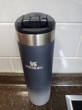 20231122_194928.jpg