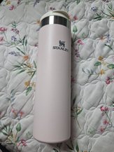 input_image_111404418.jpg