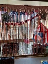 3A43D534-D423-4723-8BBD-23BB992EE18B.jpeg
