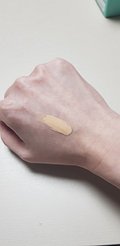 20201210_190427.jpg