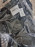 20231017_201650.jpg