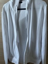 IMG_9443.jpeg