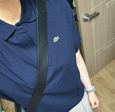 IMG_8701.jpeg
