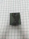 20240717_063401.jpg
