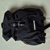 input_image_114837071.jpg