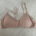 IMG_0992.jpeg