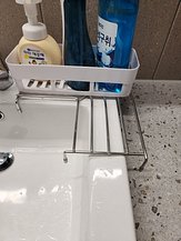 20230731_214308.jpg