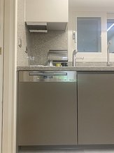 IMG_7492.jpeg