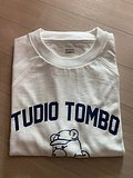 IMG_0973.jpeg
