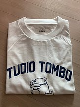IMG_0973.jpeg