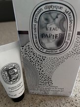 IMG_0748.jpeg