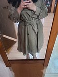 20201002_162639.jpg