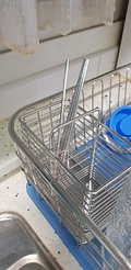 20211219_140601.jpg