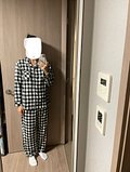 IMG_5592.jpeg