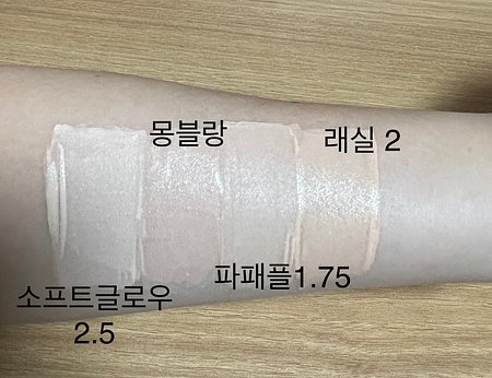 KakaoTalk_20220901_221218976.jpg