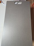 input_image_210213881.jpg